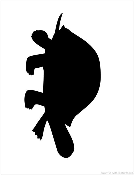 Sea turtle Clip art Silhouette Vector graphics - turtle png download ...