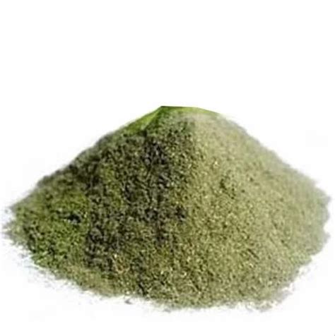 Organic Kalmegh Powder at Rs 135/kg | Narangwal | Ludhiana | ID ...