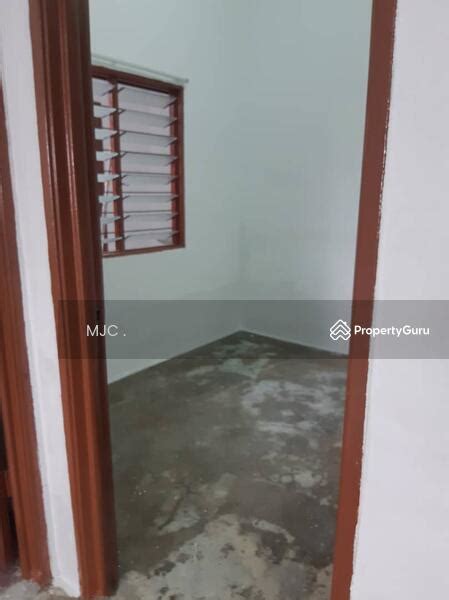 Rd Floor Shop Apartment Rm Taman Sentosa Klang Untuk Rent