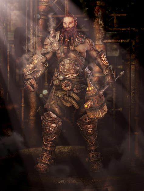 TYR-God of War Final by alw-dasilva on DeviantArt