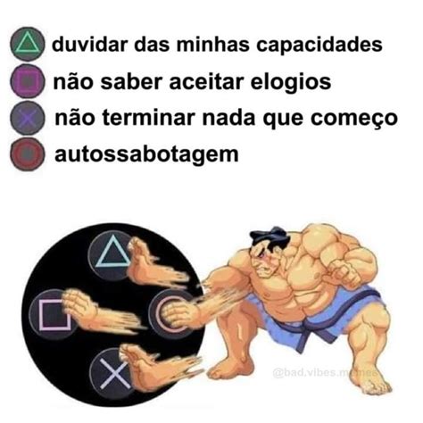 Pin de João Vitor Da Silveira Tiago em Memes em 2024 Fotos de piadas