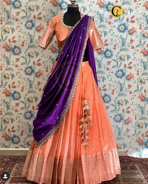 Lehenga Voni Designs Atelier Yuwa Ciao Jp