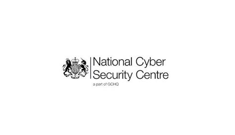 National Cyber Security Centre News Latest News Announcements About