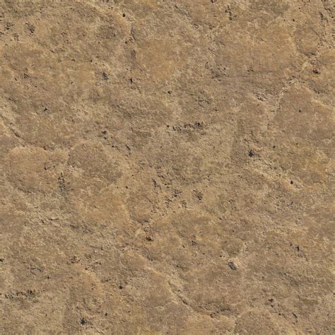 High Resolution Seamless Textures: Hard Sand Ground Texture Tile