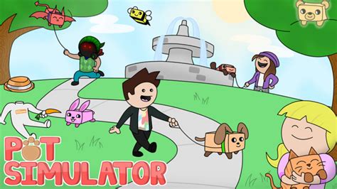 What Do Diamonds Do In Pet Simulator X Try Hard Guides