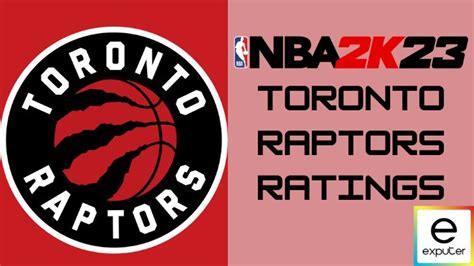 Raptors Unveil New Primary And Drake Inspired Alternate Logos Sports