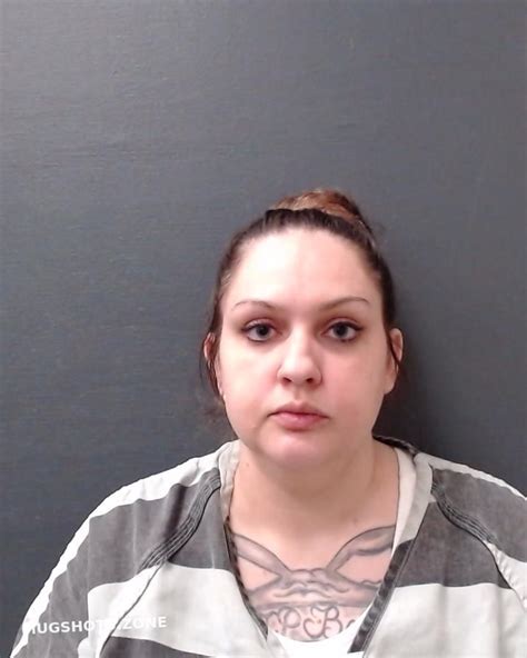 Stanford Rachael Dawn 12 02 2022 Comal County Mugshots Zone