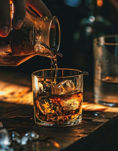 Pouring Liquor Stock Photos Images And Backgrounds For Free Download