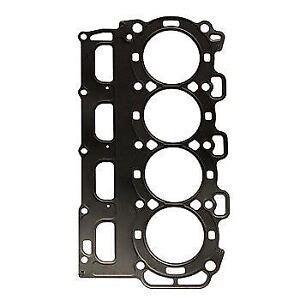 Cylinder Head Gasket For 80HP 100HP 115HP Yamaha F80A F100A 4 Stroke