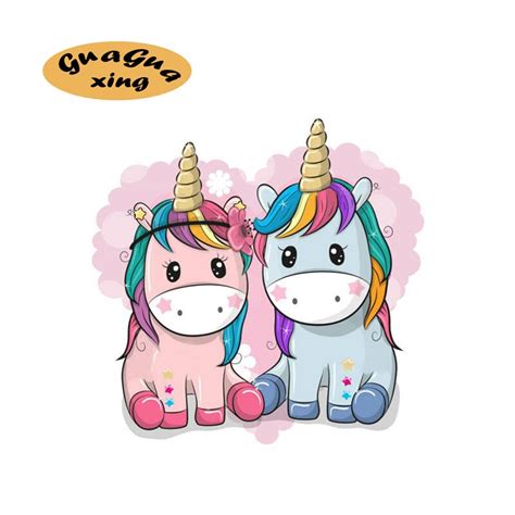 Tam Matkap Elmas Boyama Karikat R Unicorn Ift D Diy Elmas Nak Elmas