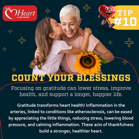 Village Heart And Vein Center Lady Lake Fl