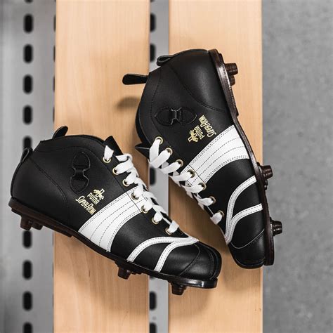 Puma Super Atom Limited Edition Black Puma White Chocolate Brown