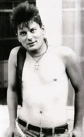 Юрий Клинских — фильмы — КиноПоиск