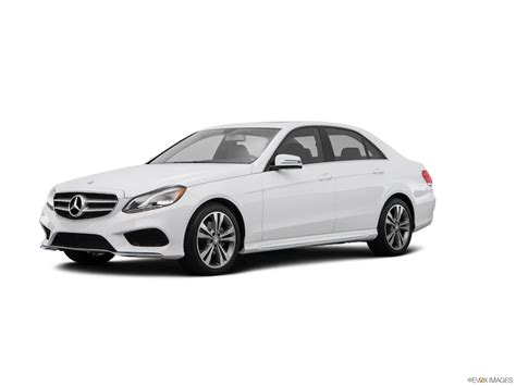 2015 Mercedes Benz E350 Review Photos And Specs Carmax