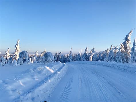 Верхоянск зимой - фото и картинки: 68 штук