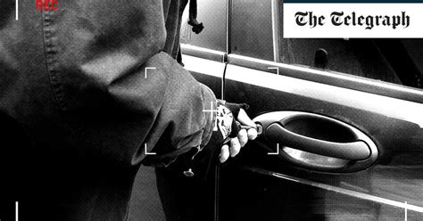 Amazon to bring ‘neighbourhood watch’ app to UK