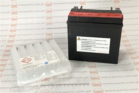 Battery Auxiliary Benz 12v 200amp Twincell