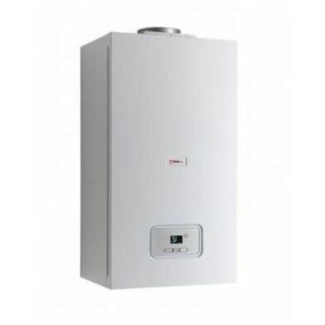 PROTHERM Гепард 23 MTV 23 кВ ткотел газовый настенный/ двухконтурный ...