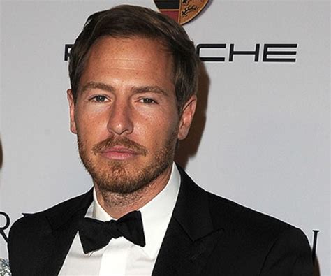 Will Kopelman – Bio, Facts, Family Life