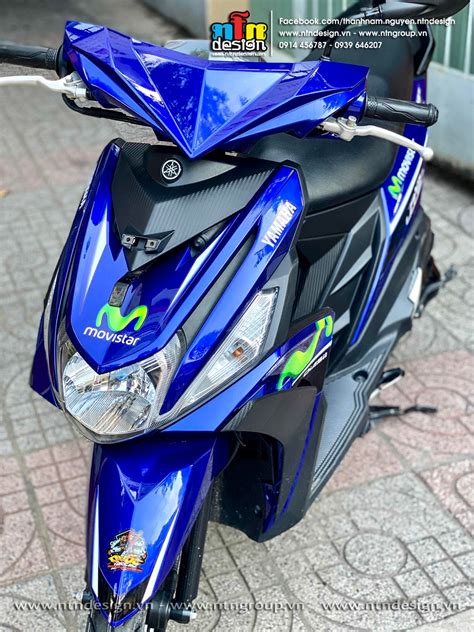 Mio M3 Movistar Ntndesign