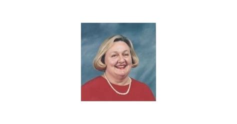 Nancy Tennyson Obituary 1947 2020 Resident Of Sacramento Ca