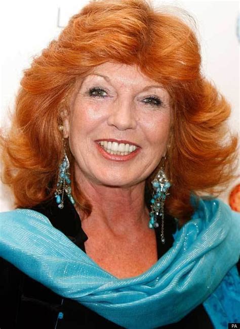 Rula Lenska Alchetron The Free Social Encyclopedia