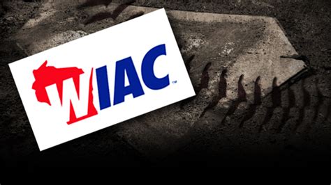 Wiac Baseball Preview