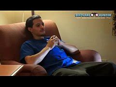 Sergio Xvideos Promo Mp4 Xxx Mobile Porno Videos Movies IPornTV Net