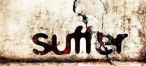 suffer homepage rubbersquare