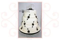 Bridal Shower Cakes From Publix Photo Publix Wedding Cake Prices