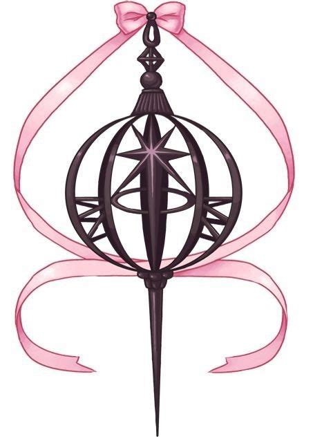 Pin Di Svet Yomi Su Puella Magi Madoka Magica Idee Per Tatuaggi Idee