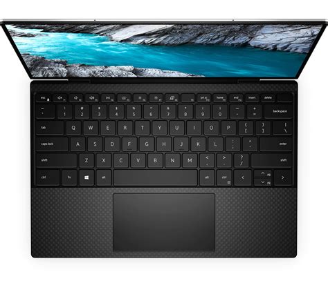 Dell Xps Core I K Notebookcheck Org