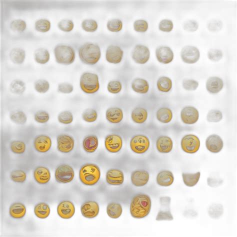 Stocks Go Up Ai Emoji Generator