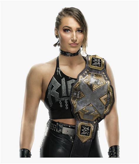 1920x1080px, 1080P free download | Wwe Rhea Ripley 2020, Png ...