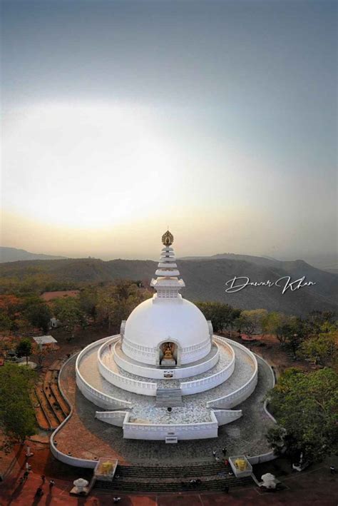 Honest Useful Traveler Guides To Rajgir 2022 Tripoto