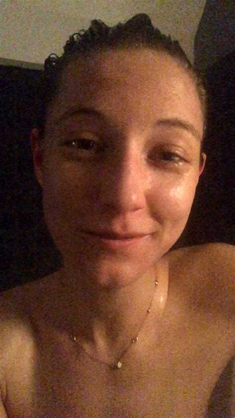 Caitlin Gerard Nude Leaked Photos Porn Scandal Planet