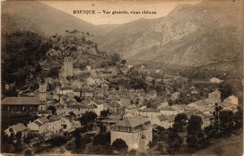 Alpes De Haute Provence Manosque Porte De La Saunerie Anim Manosque