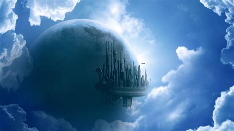 sky city wallpaperhd graphics wallpapersk wallpapersimages