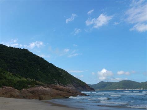 G1 Fim de semana da Páscoa deve ter sol entre nuvens em Santa