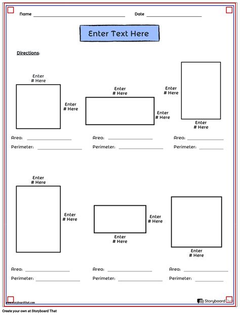 Perimetar Podru Ja Storyboard Od Strane Hr Examples