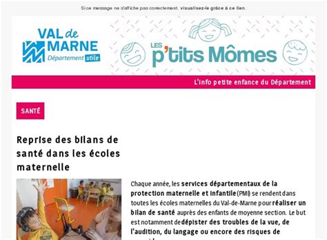 Les P tits Mômes Pour une rentrée zen encouragez vos enfants à identifier leurs émotions