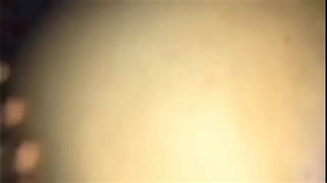 Gay Gozando O Pau No Cu Search Xvideos