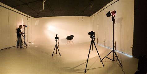 Photo Studio Desks Near Me
