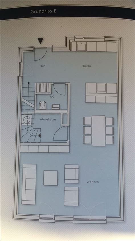 Grundriss Etage Floor Plans Visualizations