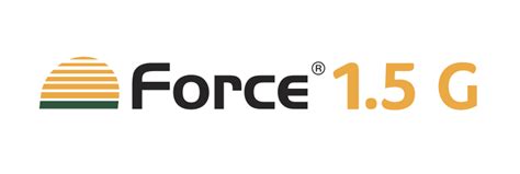 force   insekticid syngenta