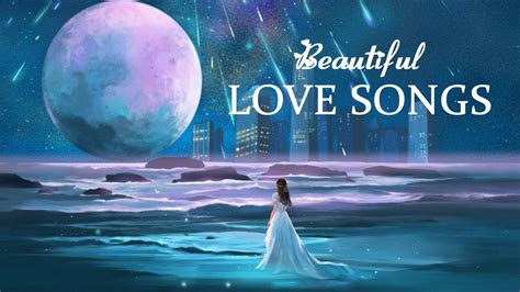 The Most Beautiful Classic Piano Music Soft Relaxing Romantic Music