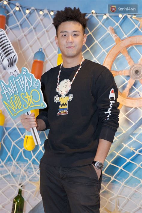 H C V N C A D N Youtuber Hot Nh T Vi T Nam Pewpew Viruss Huyme U L Du H C Sinh Nh M