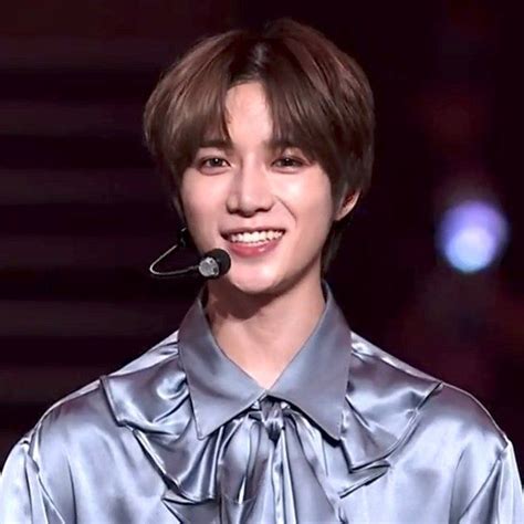 Beomgyu Cool Kids Cover Songs Txt