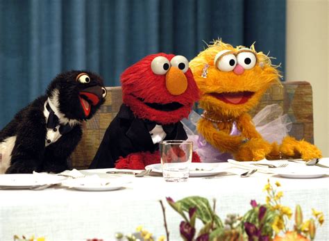 Elmo Play Zoe Says Elmo Play Zoe Says Sesame Street Guide Sesame