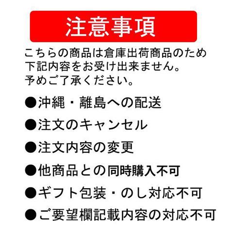 2024年10月15日限定発売 キンムギサワー 発泡酒 チューハイ サワー 送料無料 サントリー 金麦サワー 500ml×1ケース24本